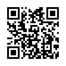 QR Code for 13CvMY65bZQuGHmEm51DCYCiBzTRk4rvrn