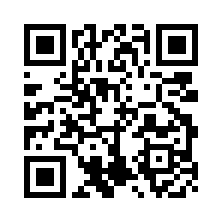 QR Code for 13CvQgFT3jHrnW4GbUpyJGLiwRsQLMgcaR