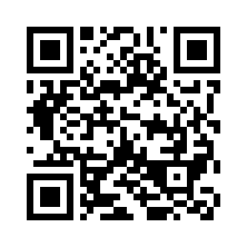 QR Code for 13CvTHojDwNyUbJBw57abKGTdNfdrkBFsh