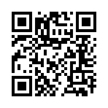 QR Code for 13CvV72XQoUt3pGK3eGi6BHLKPfePj8Hz7