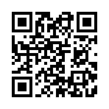 QR Code for 13CvYdFmLETAKpwKryhZsNM2GHpqthH4vZ