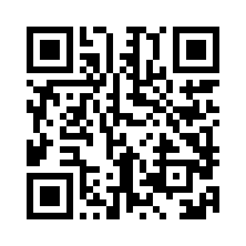 QR Code for 13Cva4D7PkHMwPpy7bDbhy1Z4g7zcNvwL9