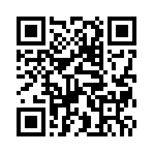 QR Code for 13CvbWknr35uZYmMhjMtz85MmUPncDP1sg