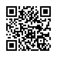 QR Code for 13CvbgTPXaQuN6GzLxa2b18dNSywsQGm5i