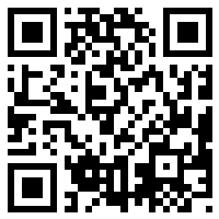 QR Code for 13Cvbkh5esNQYmWUcMiyiTjKAeECqnLzYo
