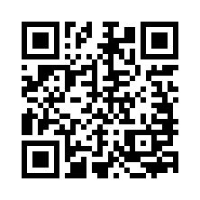 QR Code for 13CvcPiZemr6vVDZ469ZiLu1LR3t9FLPxE