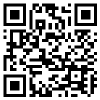 QR Code for 13CvcftDhRJM4srfSfnCAFPZcuh4Kk963o