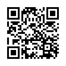 QR Code for 13Cvdgfxmxzig48kzWk15cQrbZcXTfo3vF