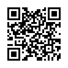 QR Code for 13Cvdrtq3or8z4eVMKnTVp6hhtwFC3njdD
