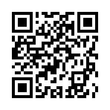 QR Code for 13CvgywHhNJkLEtRQm7oi3etA8nZMtmpz7