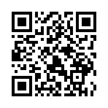QR Code for 13CviMfHqMkPTSZUcm68aofjR5foMxti9G