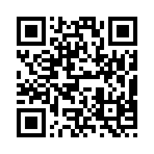 QR Code for 13CvjbTPQkyXWqFKDFyjwKdHjhouAjKEXP