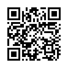 QR Code for 13CvjgbTgc8foeHK23hKyreqkaeY5xD8bd