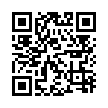 QR Code for 13CvnT2qHGoACnUu5MEfRoammCYaVv3py6