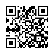 QR Code for 13CvndbGn8CPEhcWWdudH5Jdgms1aQwCcB