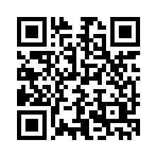 QR Code for 13CvorMEDmLaxUdeaUvE95gLfcnp1ZdjjJ