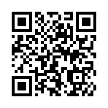 QR Code for 13CvqhtPLNCVvvcSf4eoQdcCdve2x8sXez