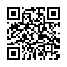 QR Code for 13CvrQF45499swkc6Z28fDrpCyZPdidD51