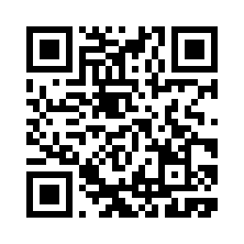 QR Code for 13CvrWFFSKAwFaNCwqbK2hBBTZd8wj3Ruy