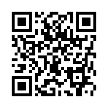 QR Code for 13Cvrq19chyteCVNTr9PxVuik2dSh7VJ11