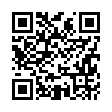 QR Code for 13CvrsaTpsfvamzhLTpXnaS6BJKGWAUbdk