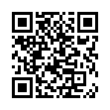 QR Code for 13CvsU2KNWRbz5pWQbSP5uzxibUwpNmYzy