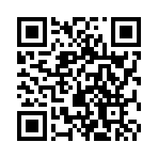 QR Code for 13CvtdCn1qank79ut7LmxcKDhTHP2tcj2G
