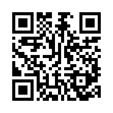 QR Code for 13CvtyEta3g1aWeGeSvftSgdBJ93N91QG6