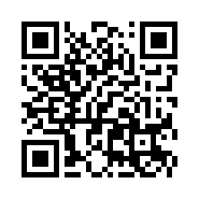QR Code for 13Cvx2J7jzMuWPazMkYMxGQYQQwj5pQaLK
