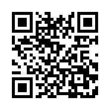 QR Code for 13CvxUbhDH8i4JAa5SWTpJ4srF3hsAk179
