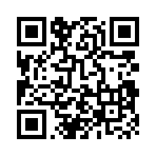 QR Code for 13CvxydxbaH2DF6EqkkB3KdH8mYXGPArU2