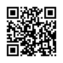 QR Code for 13CvzMsnPMXPWofLA5dixiuc9gDztj4dvr