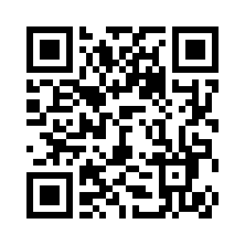 QR Code for 13Cw48GFEMNysY2rdBEProhqLjdTqWTRA4