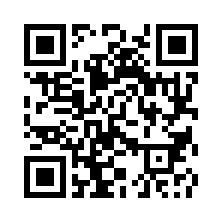 QR Code for 13Cw6geD2TtDgTdLoEunvXSSuiEbM7tUdJ