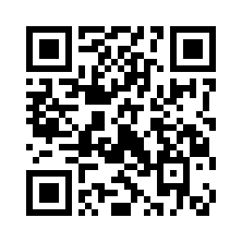 QR Code for 13CwASZJGbapyZ9f4XgXLHxEHiodEhVU8V
