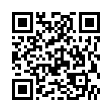 QR Code for 13CwDNSbwbMY37TiB5uoDiudNyXCzz784P
