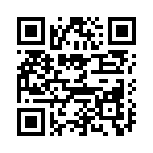 QR Code for 13CwDUDRPubNFdXT8ZdubF9nGEKs8WvsYe