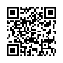QR Code for 13CwLdf37XvnHyv2Xh8RozJxWMpjcktkMo