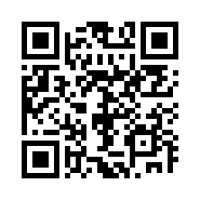 QR Code for 13CwLefAKbJBH4FTZ39o4mpMkFmu2t9EAG