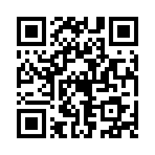 QR Code for 13CwM5kigJ51CLKH9CTpEC3Pk9gwRafjLR