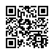 QR Code for 13CwNJ3VPLbK3mnCwve6FRm2PvM6aNiyeu