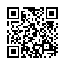 QR Code for 13CwPEGsBn84LL8TZ4Y9D3ss9XPLzwpZ5p