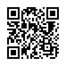 QR Code for 13CwQHcQ2M3UDJemHwYnLrPsxdpdDsAnfU