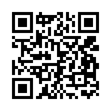 QR Code for 13CwS64RYeTd2SDXP2vWXChC2nuM6XKv1r