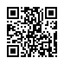 QR Code for 13CwS7ceFyZ2DH4epxu3U5cm88ATR1D7kf