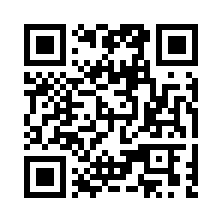 QR Code for 13CwS8Wca4T1LtuP4kFsDchW29hRmQEvuu