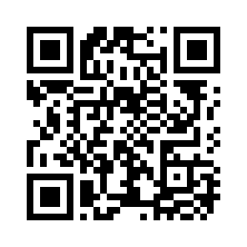 QR Code for 13CwTTrNfjm8Wnc8wEC73pFNnfiiSkQDfu