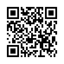QR Code for 13CwTn5D4otz2gKeS1Jf2ro9QeuZApkaZX