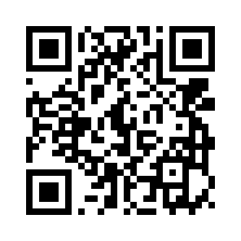QR Code for 13CwWTT2YMnPmFeGeQMAudKFHCYZAWwdqH