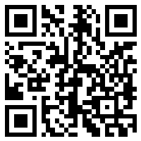 QR Code for 13CwWy8LZBdX5W2SS7yXYGnacjzNJe3s6G